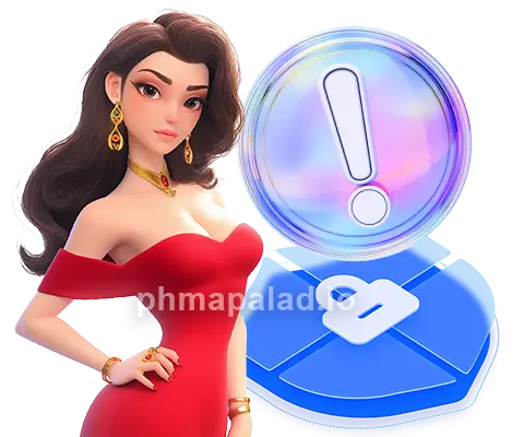 Safe and secure betting with Phmapalad